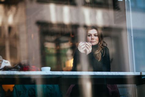 date komt niet opdagen|Waarom komen sommige mensen niet opdagen op。